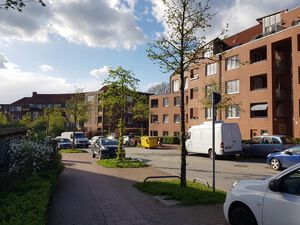 Julius-Leber-Straße von Goerdelerring.jpg