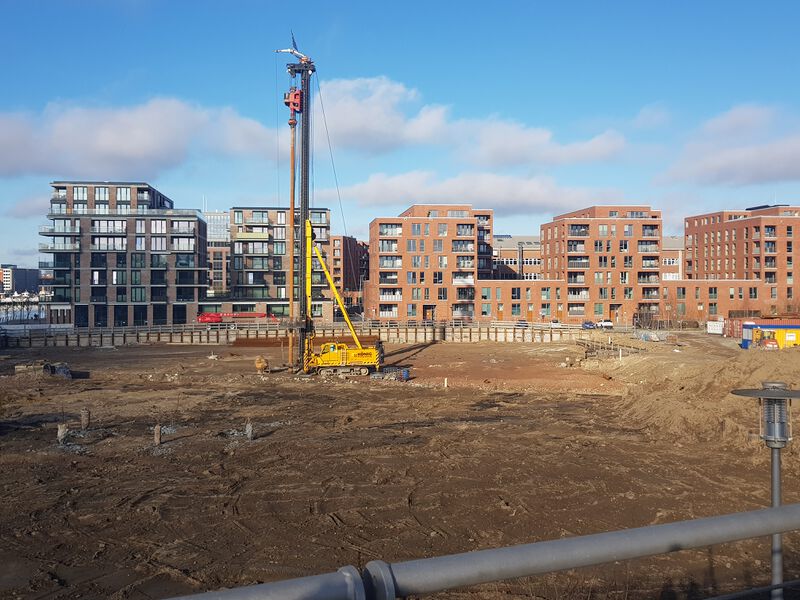 Datei:Kreuzer Seiler Baustelle März 2025.jpg