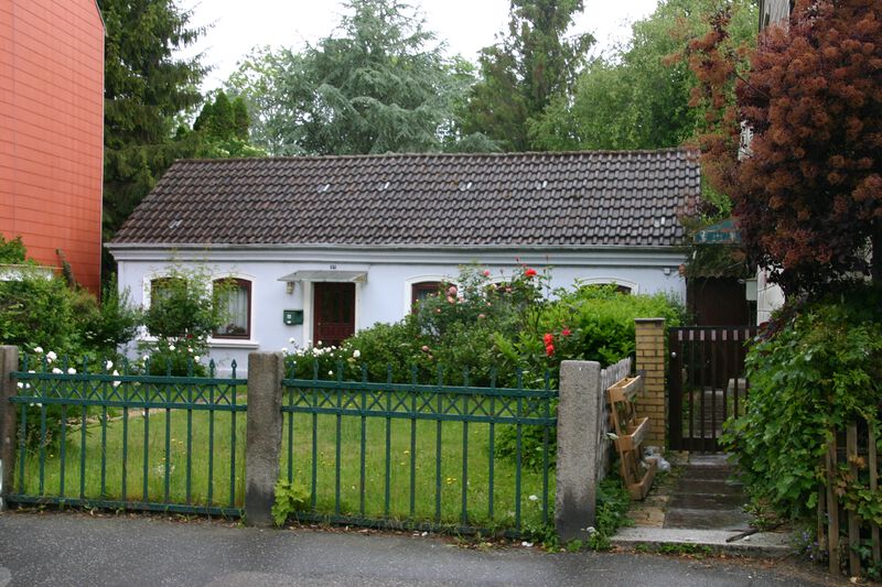 Datei:Rendsburger Landstraße 32.JPG