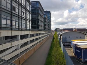 Takler von Brücke Gaardener Ring.jpg