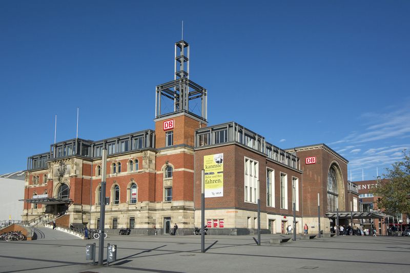 Datei:Hauptbahnhof 2.jpg