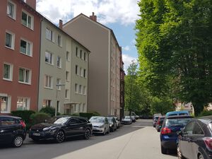 Kreienbarg Richtung Papenkamp.jpg