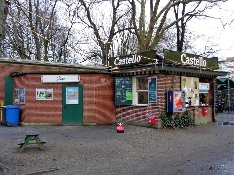 Datei:Castello Kiel.JPG