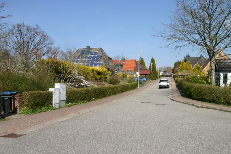 Datei:Heimstättenstraße von Starnberger Straße.jpg