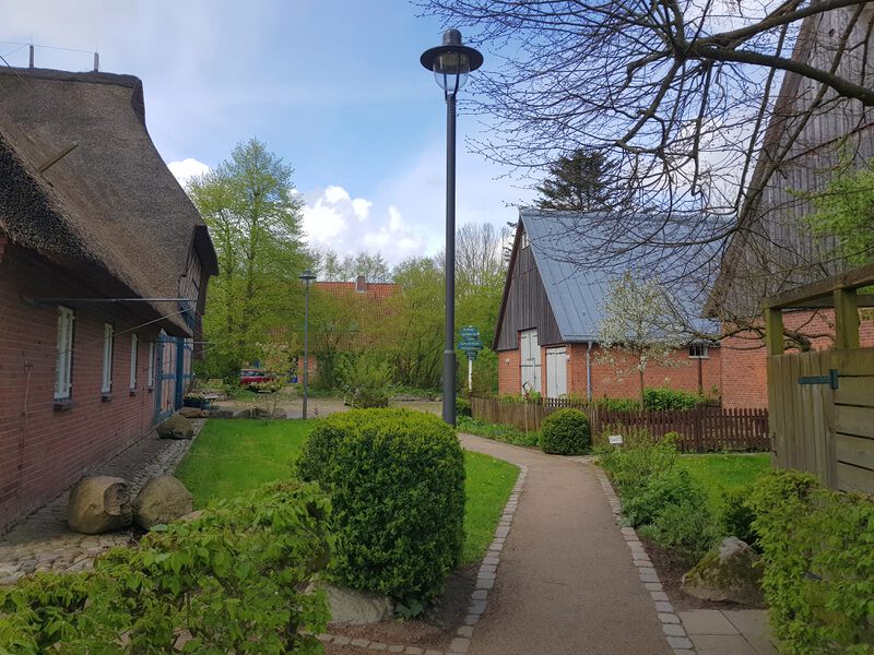 Datei:Hof Akkerboom.jpg