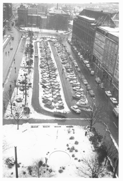 Datei:Holstenplatz 1965.jpg