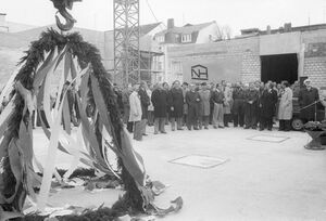 Richtfest Erweiterungsbau Gewerkschaftshaus.jpg
