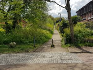 Heidenberger Weg von Nansenpfad nach Süden.jpg