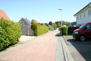 Im Hasengund nach Am Biberbach.jpg