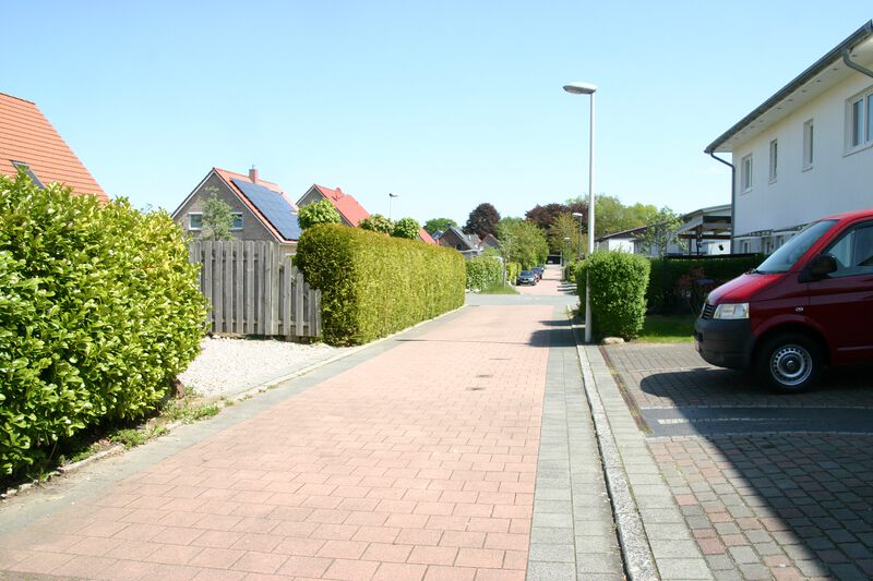 Datei:Im Hasengund nach Am Biberbach.jpg