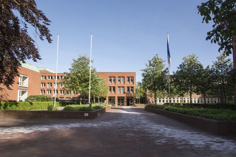 Datei:Innenministerium 1.jpg