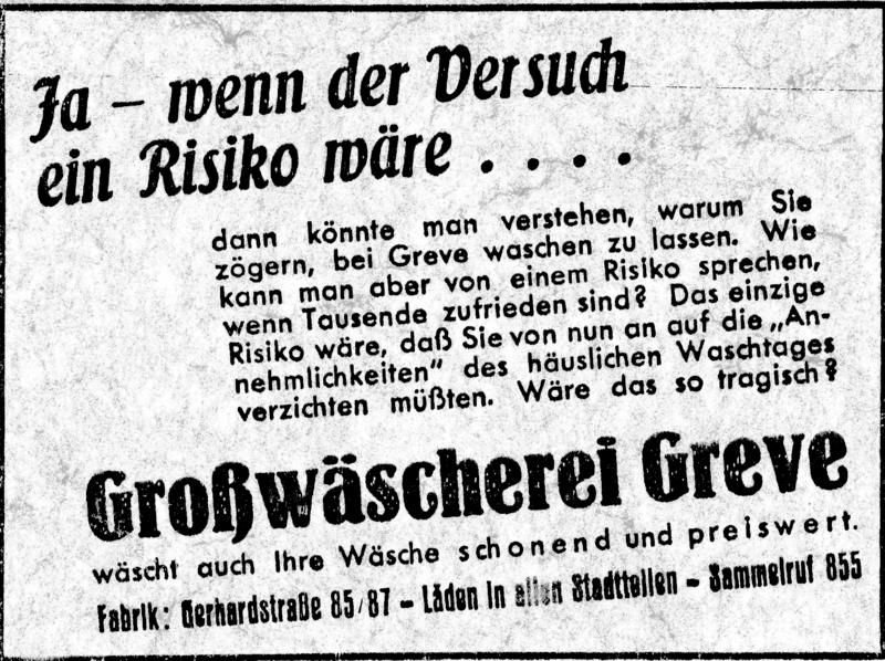 Datei:Greve Werbung.png