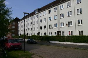 Oldesloer Straße.JPG