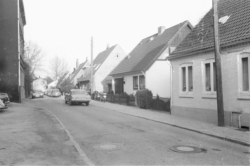 Datei:Scharweg 1974.jpg