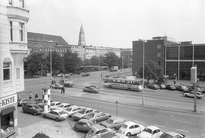 Stresemannplatz 1981.jpg