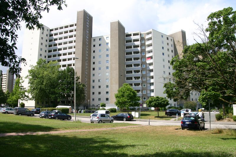 Datei:Osloring vom Drammenweg.jpg