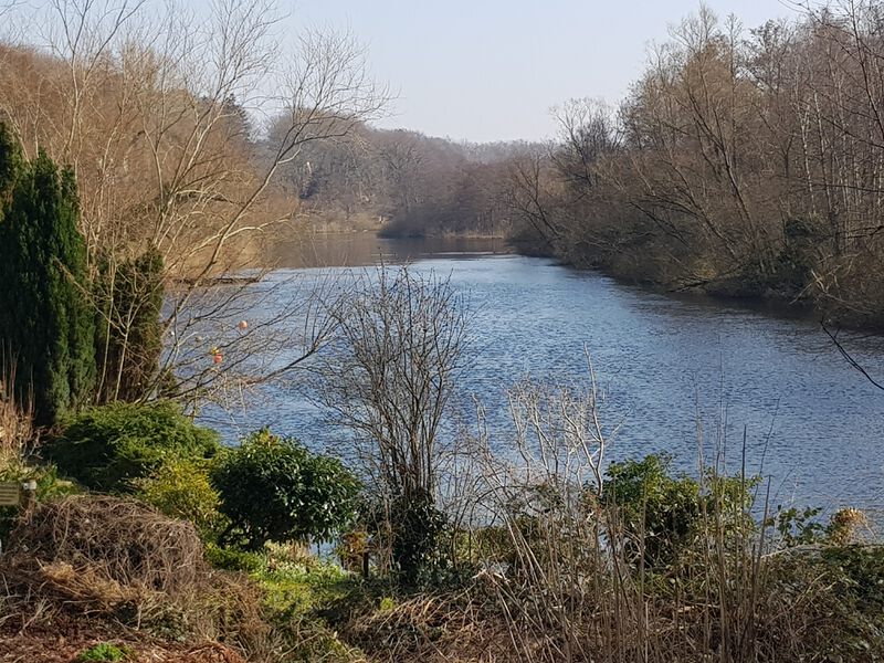 Datei:Schwentine von Scharweg.jpg