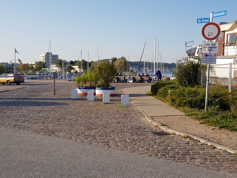 Datei:De Strand 2.jpg