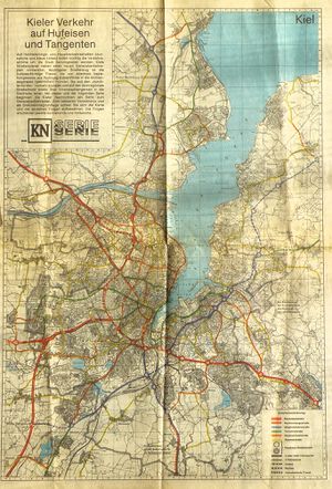 Generalverkehrsplan 1987.jpg