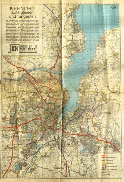 Datei:Generalverkehrsplan 1987.jpg
