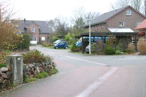 Kahler Berg nach Norden.JPG