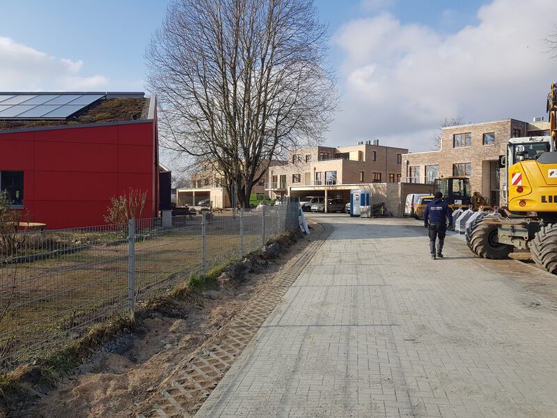 Datei:Sandkoppel von Bustorfer Weg.jpg