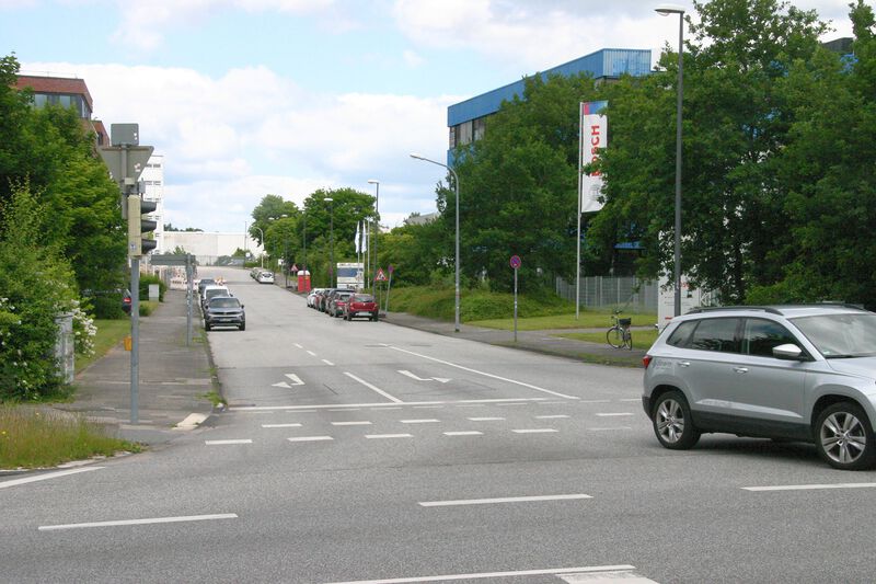 Datei:Wittland von Skandinaviendamm.jpg