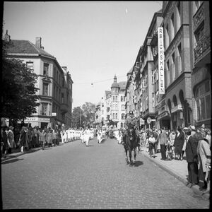 Reichshallen Gewerkschaftshaus.jpg