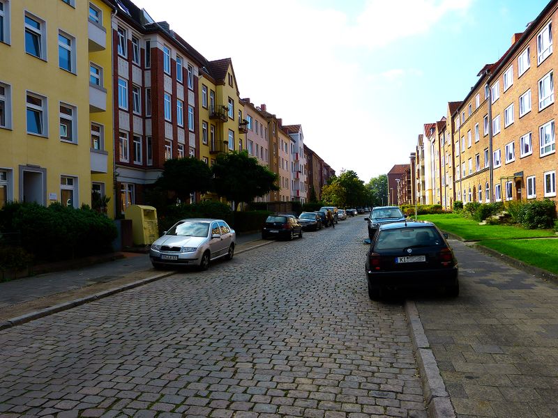 Datei:Bothwellstraße.JPG