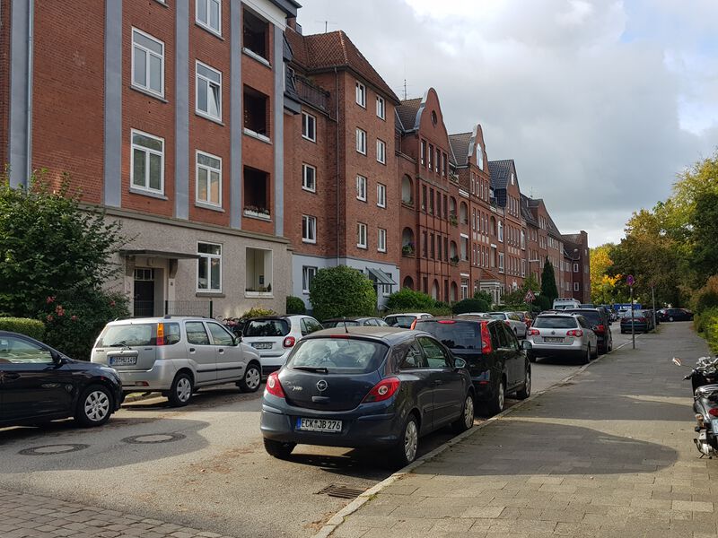 Datei:Freiligrathstraße Kiel.jpg