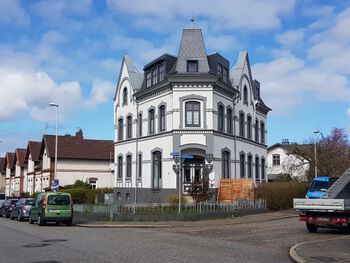 Eckhaus Kastanienallee/Hayßenstraße Hayssenstrasse.jpg