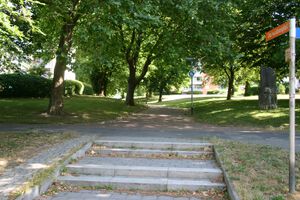 Thorwaldsenpfad von Jütlandring nach Norden.jpg