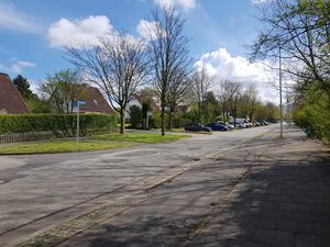 Vaasastraße von Turkuring.jpg