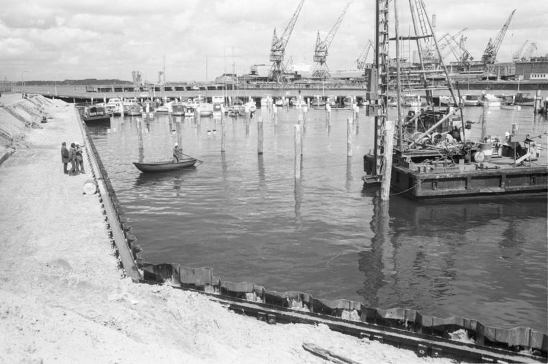 Datei:Wellingdorf 1974.jpg