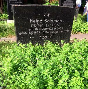 Grabstein Heinz Salomon.jpg