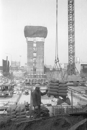 Hamburger Chaussee 1977.jpg