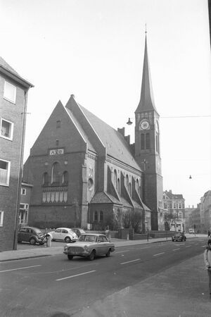 Ansgarkirche 1973.jpg