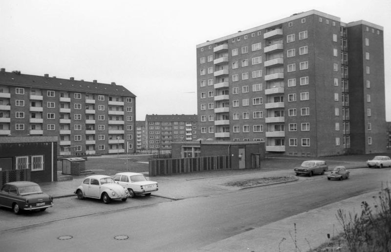 Datei:Fotos 23432.jpg