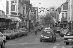 Friedrichsorter Strasse 1983.jpg