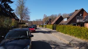 Manrade 2022 Bild 2.jpg