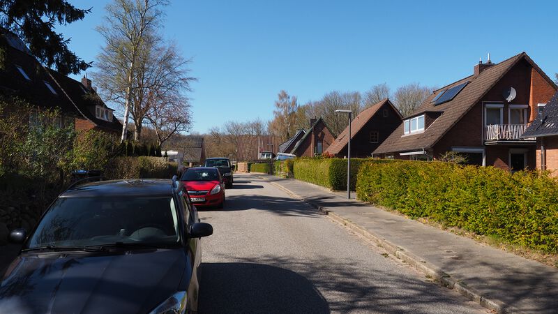 Datei:Manrade 2022 Bild 2.jpg