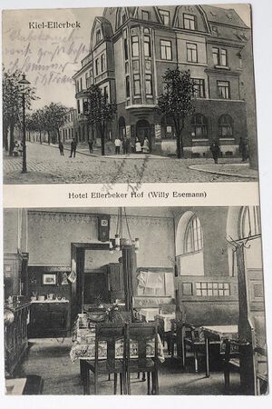 Mathildenstraße Postkarte Ellerbeker Hof.jpg