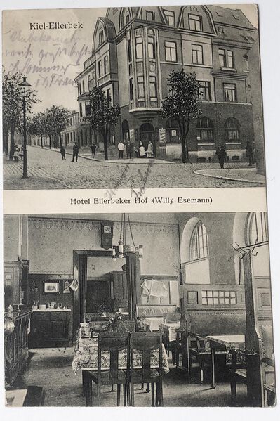 Datei:Mathildenstraße Postkarte Ellerbeker Hof.jpg