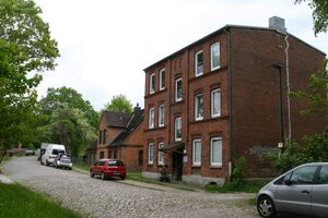 Meimersdorfer Moor 29-31.jpg