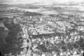 Komponistenviertel Pries von Süden Luftbild.jpg
