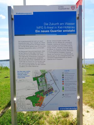 MFG5 Infotafel 3.JPG