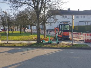 Sportplatzweg (Kiel).jpg