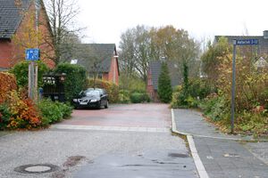 Wetterbek vom Holmredder.JPG