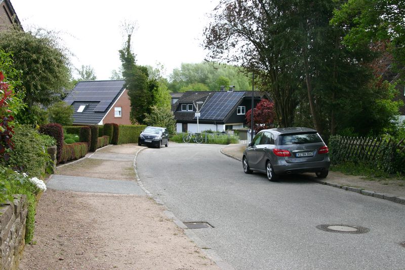 Datei:Pottberghang Richtung Pottbergkrug.jpg