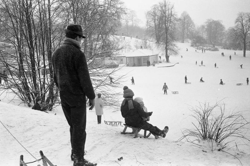 Datei:Schlitten Krusenkoppel.jpg